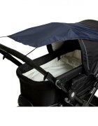 Altabebe Parasolar pentru landou si carucior AL7010