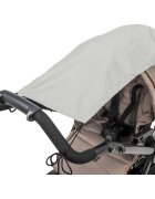 Altabebe Parasolar pentru landou si carucior AL7010