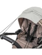 Altabebe Parasolar pentru landou si carucior AL7010