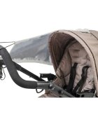 Altabebe Parasolar pentru landou si carucior AL7010