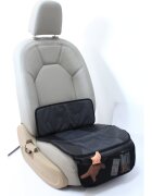 Altabebe Protectie scaun auto L AL4014