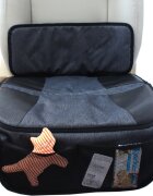 Altabebe Protectie scaun auto L AL4014