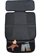 Altabebe Protectie scaun auto L AL4014