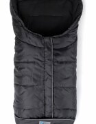 Altabebe Sac de iarna pentru carucior Active Line AL2203