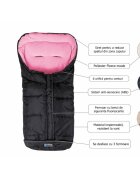 Altabebe Sac de iarna pentru carucior Active Line AL2203