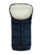 Altabebe Sac de iarna pentru carucior Active Line AL2203