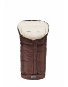 Altabebe Sac de iarna pentru carucior Active Line AL2203