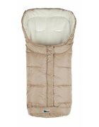 Altabebe Sac de iarna pentru carucior Active Line AL2203