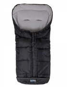 Altabebe Sac de iarna pentru carucior Active Line AL2203