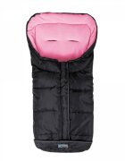 Altabebe Sac de iarna pentru carucior Active Line AL2203