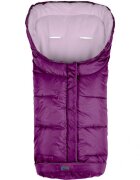 Altabebe Sac de iarna pentru carucior Active Line AL2203