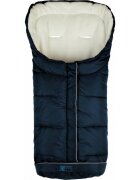 Altabebe Sac de iarna pentru carucior Active Line AL2203