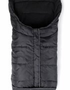 Altabebe Sac de iarna pentru carucior XL Active Line AL2203XL