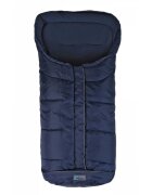 Altabebe Sac de iarna pentru carucior XL Active Line AL2203XL