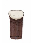 Altabebe Sac de iarna pentru carucior XL Active Line AL2203XL