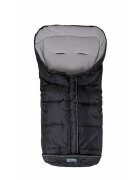 Altabebe Sac de iarna pentru carucior XL Active Line AL2203XL