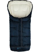 Altabebe Sac de iarna pentru carucior XL Active Line AL2203XL