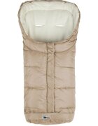 Altabebe Sac de iarna pentru carucior XL Active Line AL2203XL