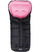 Altabebe Sac de iarna pentru carucior XL Active Line AL2203XL
