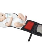 Altabebe Set accesorii carucior AL1970 AL1970