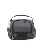 Altabebe Set accesorii picnic AL1971