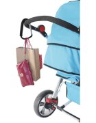 Altabebe Set accesorii picnic AL1971
