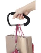 Altabebe Set accesorii picnic AL1971