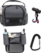 Altabebe Set accesorii picnic AL1971