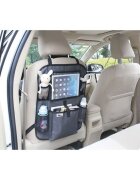 Altabebe Suport de masina pentru tableta AL1101
