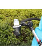 Altabebe Suport pahar pentru carucior AL1010
