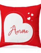 Amek toys Perna decorativa 36 cm