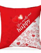 Amek toys Perna decorativa 36 cm