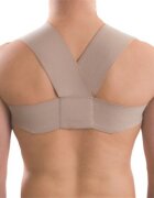 AnatomicHelp Suport corector pentru spate si umeri marimea XL 100-115 cm