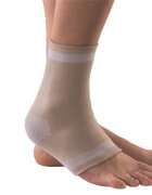 AnatomicHelp Suport stabilizator pentru glezna si calcai marimea M 22-25 cm