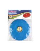Androni Giocattoli Frisbee disc zburator colorat