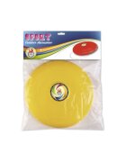 Androni Giocattoli Frisbee disc zburator colorat