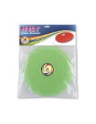 Androni Giocattoli Frisbee disc zburator colorat