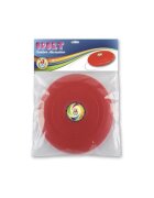 Androni Giocattoli Frisbee disc zburator colorat