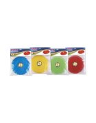 Androni Giocattoli Frisbee disc zburator colorat