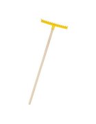 Androni Giocattoli Grebla clasica 64 cm