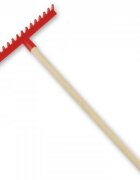 Androni Giocattoli Grebla clasica 64 cm