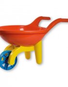 Androni Giocattoli Roaba 51 cm Matteuz