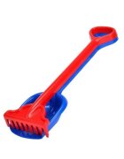 Androni Giocattoli Set lopata si grebla 56 cm Compact
