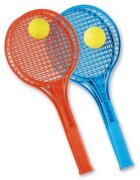 Androni Giocattoli Set tenis Junior