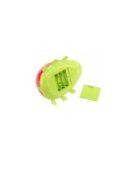 ANSMANN Lampa stelara New Buburuza