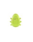 ANSMANN Lampa stelara New Buburuza