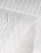 Apfia Care Set 10 aleze de unica folosinta 60x90 cm