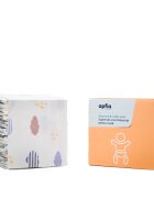 Apfia Care Set 30 protectii de unica folosinta pentru masa 30x40 cm