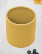 APPEKIDS Pahar din silicon Honey