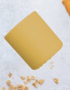 APPEKIDS Pahar din silicon Honey